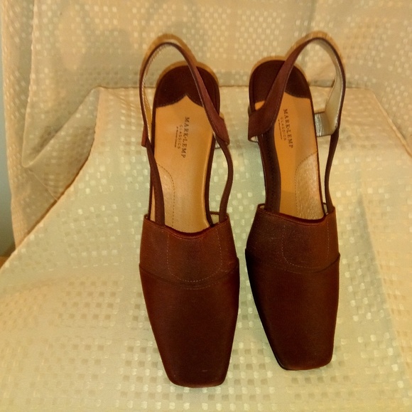 mark lemp classics by walking cradles